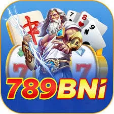 789BNI - Pertarungan Epik di Telapak Tangan Anda