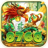 8768 - Game Domino Seru dan Menarik