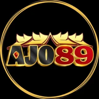 AJO89 - Petualangan Aksi Tak Terbatas