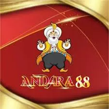ANDARA88 - Balap Motor Penuh Adrenalin