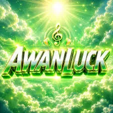 AWANLUCK - Game Poker Seru dan Mengasyikkan