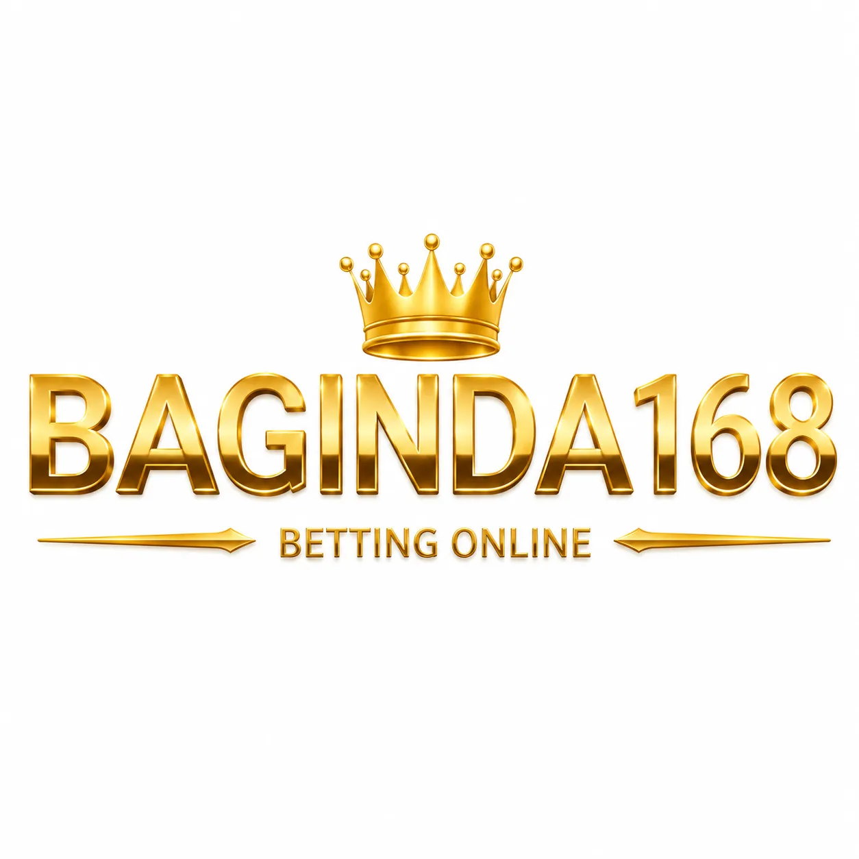 BAGINDA168 - Menikmati Keseruan Game Casual yang Menghibur