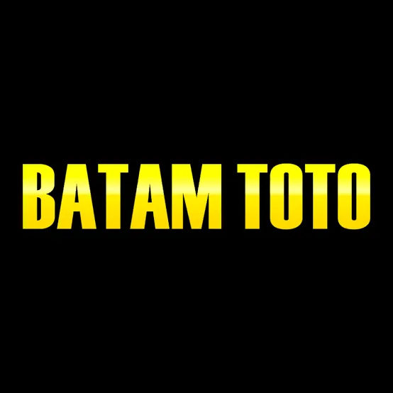 BATAMTOTO - Permainan Domino Seru untuk Semua