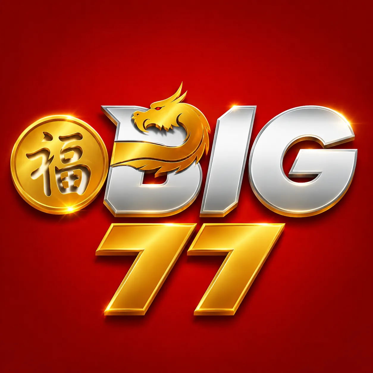 BIG77 - Game Memancing Penuh Aksi dan Keseruan