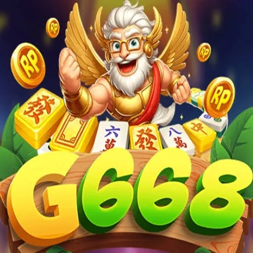 G668 - Pertempuran Seru dalam Dunia Battle Royale