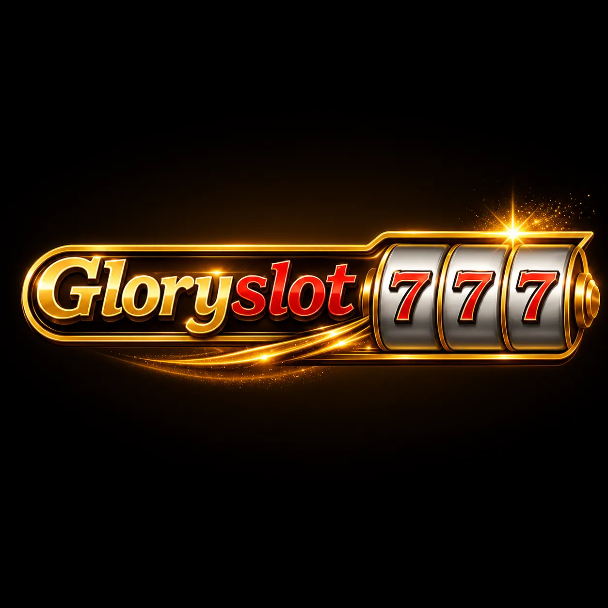 GLORYSLOT777 - Game Poker Terbaik untuk Penggemar Slot