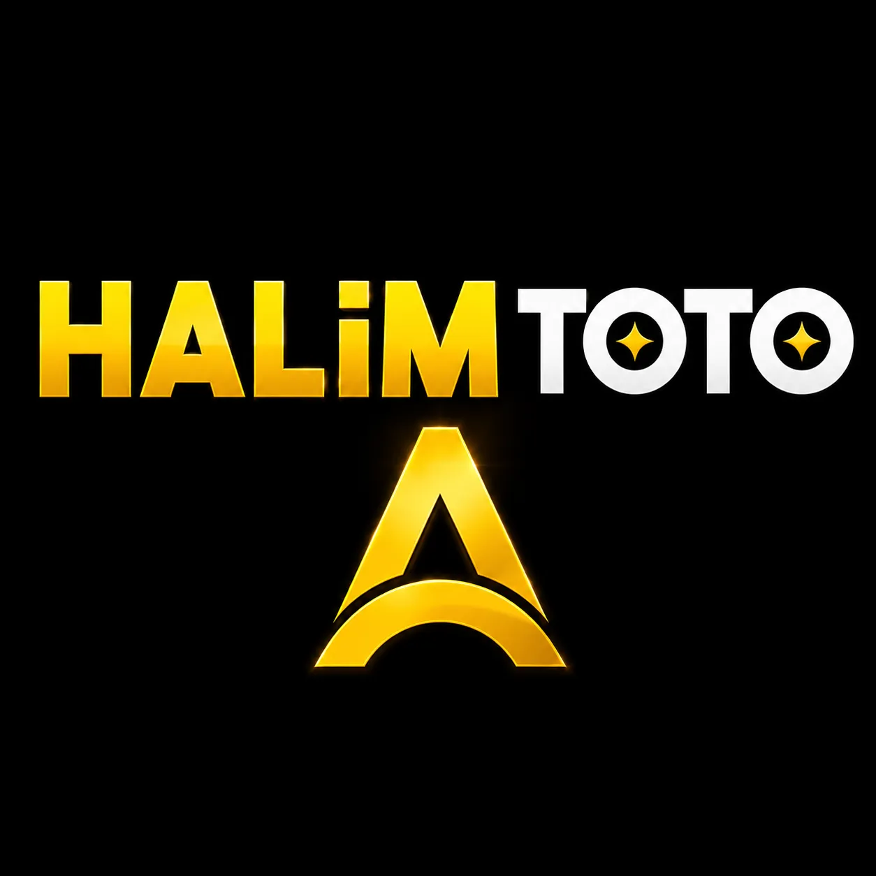 HALIMTOTO - Permainan Mahjong Seru dan Mengasyikkan