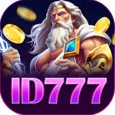 ID777 - Pertarungan Penuh Aksi dan Strategi