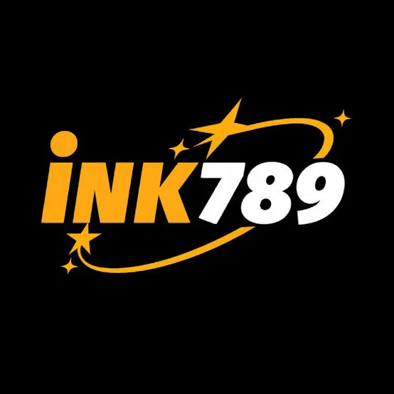 INK789 - Petualangan Mendebarkan di Dunia Baru