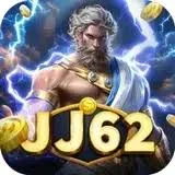 JJ62 - Game Seru QiuQiu untuk Penggemar Kartu