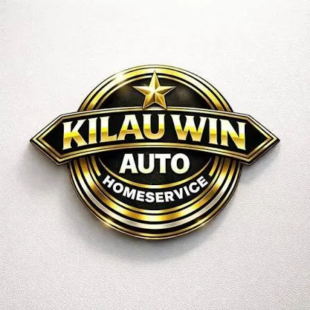 KILAUWIN - Petualangan Seru di Dunia MMORPG