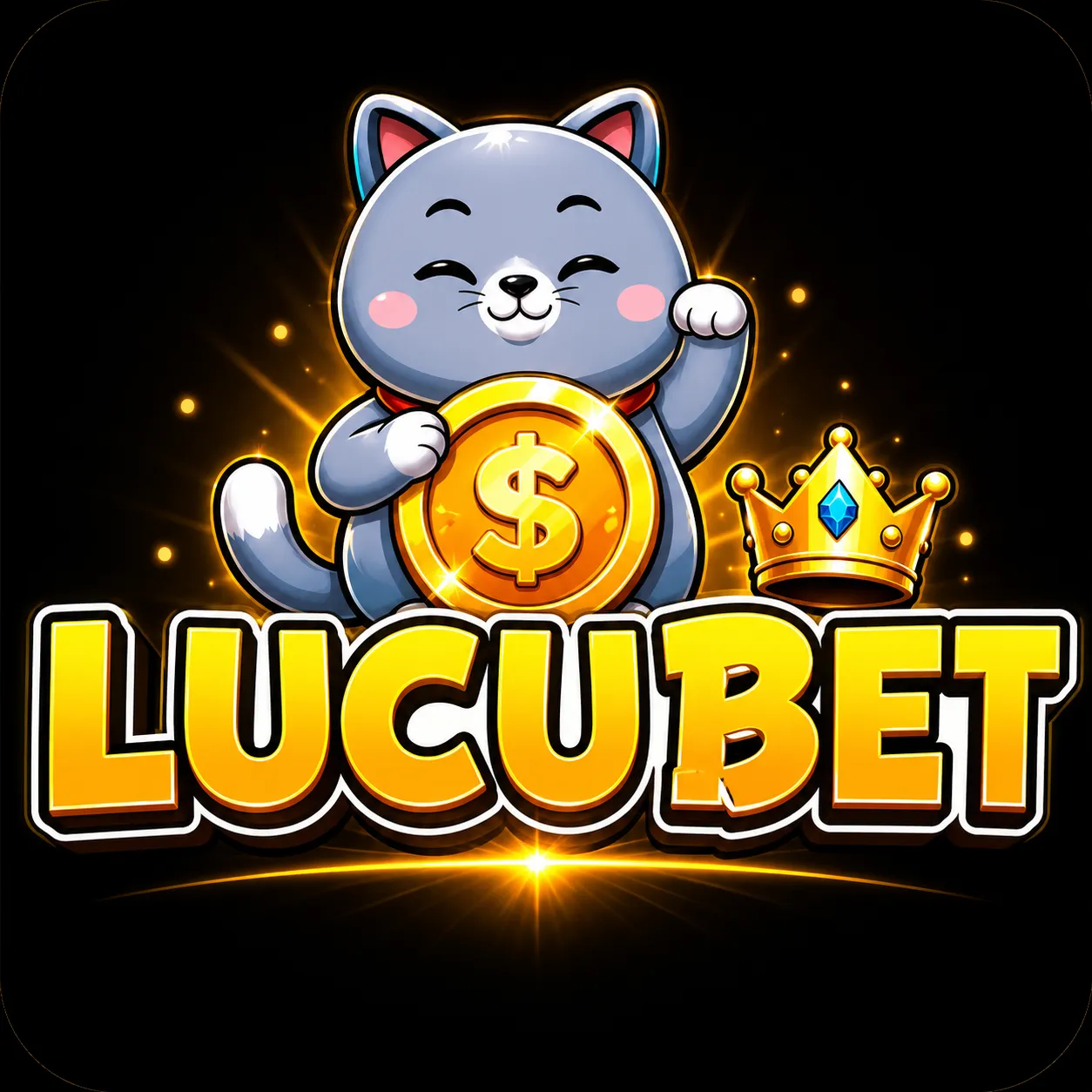 LUCUBET - Permainan Kasino Seru dan Menguntungkan