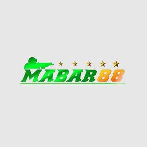 MABAR88 - Petualangan Seru di Dunia Terbuka