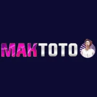 MAKTOTO - Permainan Mahjong Seru yang Mengasah Otak