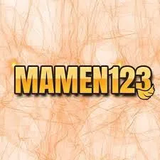 MAMEN123 - Petualangan Seru dalam Game TPS Terbaik