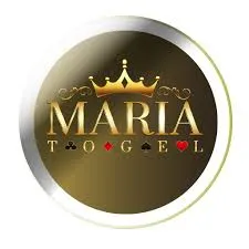 MARIATOGL - Petualangan Memancing yang Seru