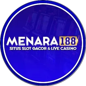 MENARA188 - Permainan Pertanian yang Menyenangkan