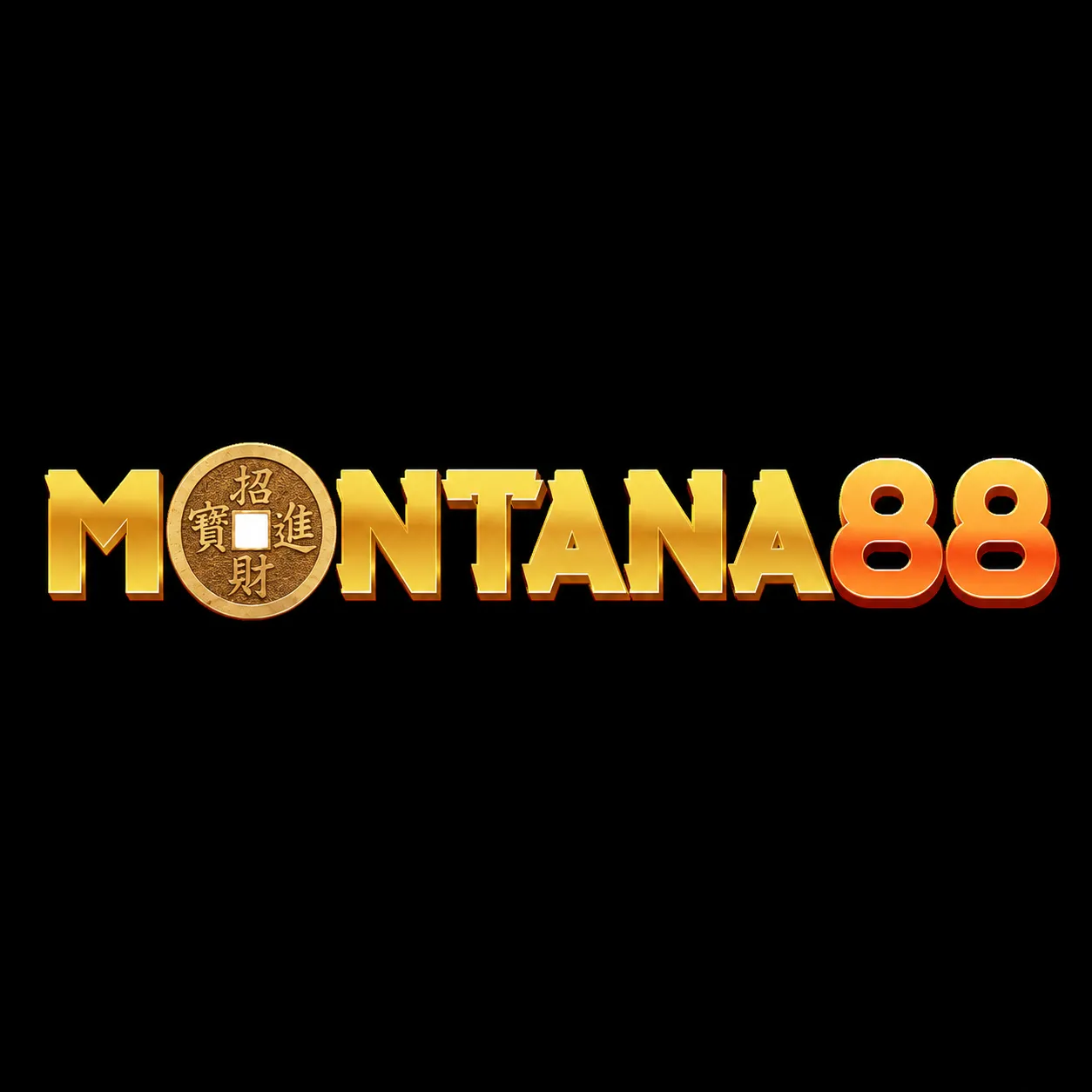 MONTANA88 - Game Tembak Ikan Seru dan Menguntungkan