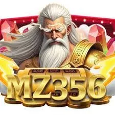 MZ356 - Petualangan Epik di Dunia RPG