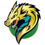 NAGAHOKI88 - Permainan Balap Motor Terbaik untuk Penggemar Adrenalin