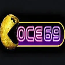 OCE69 - Pengalaman Live Casino Terbaik di Ujung Jari Anda