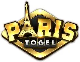 PARISTOGEL - Pertempuran Seru di Dunia Fighting