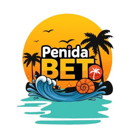 PENIDABET - Aplikasi Utility Terunggul untuk Kebutuhan Harian Anda