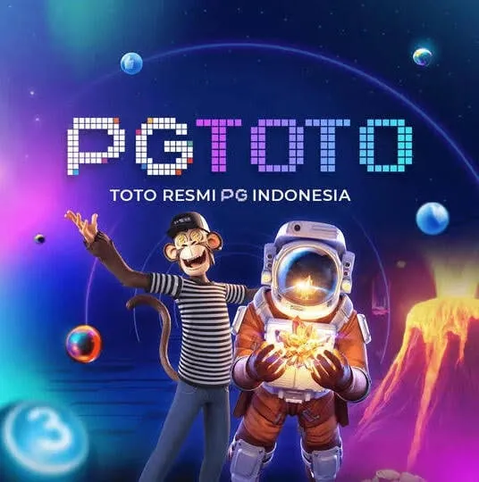 PGTOTO - Pertarungan Epik dalam Dunia Fighting