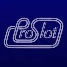 PROSLOT - Game Sepak Bola yang Seru dan Menarik