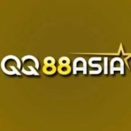 QQ88ASIA - Permainan Balap Terbaik di Android