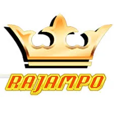 RAJAMPO - Permainan Pertanian Menyenangkan dan Berkualitas Tinggi