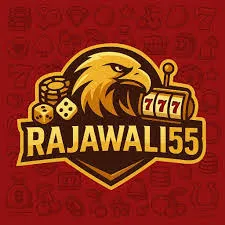 RAJAWALI55 - Petualangan Epik di Dunia RPG