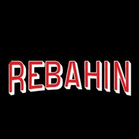 REBAHIN - Pertempuran Seru di Dunia MOBA