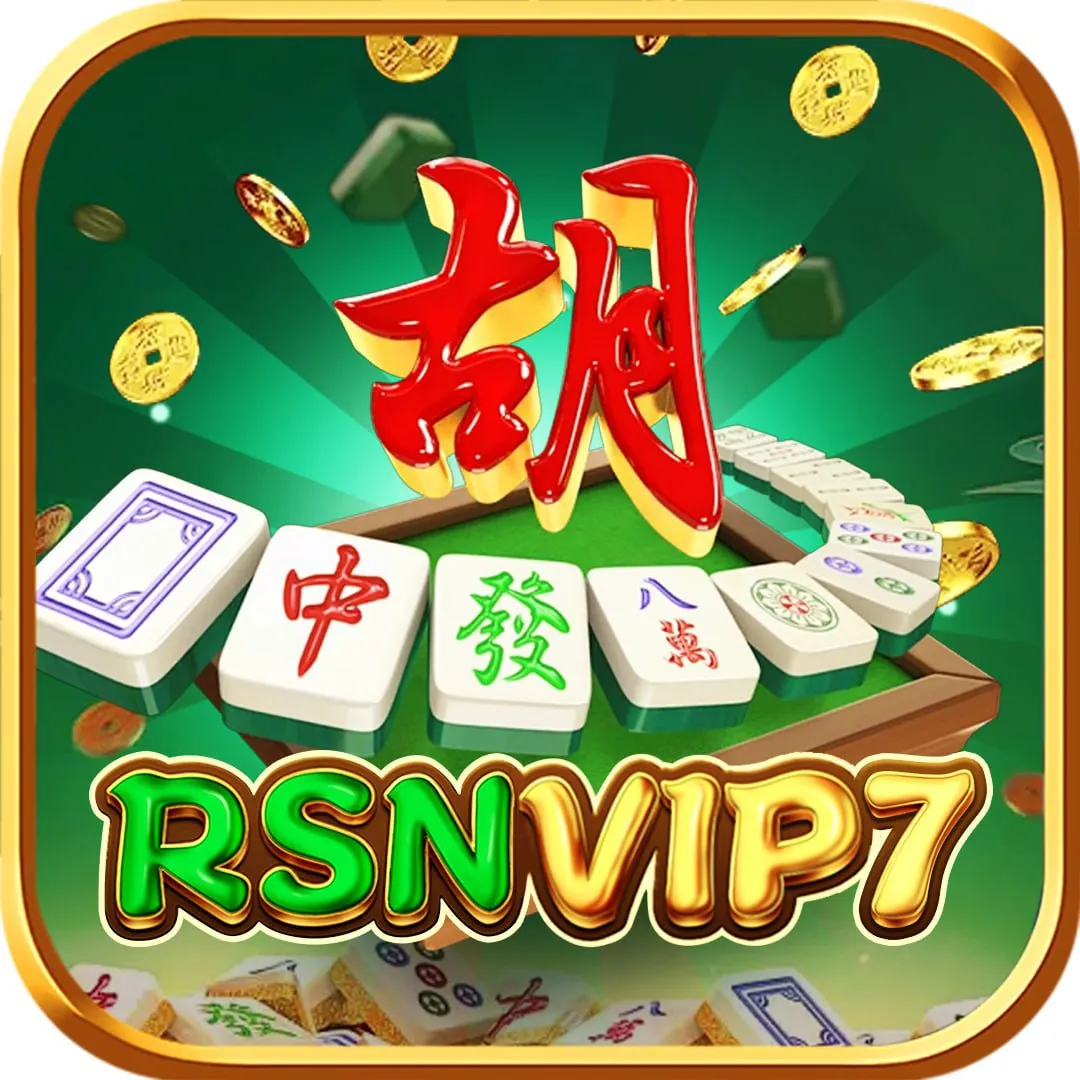 RSNVIP7 - Game Idle Menarik untuk Penggemar Santai