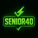 SENIOR4D - Simulasi Menarik untuk Pengalaman Baru