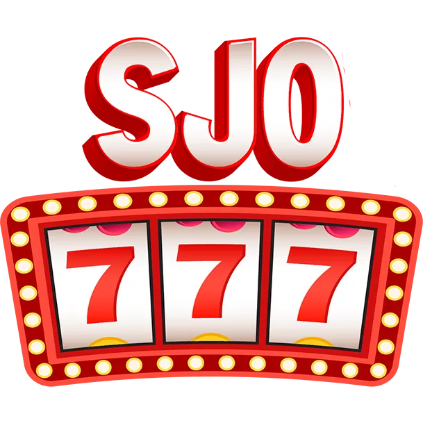 SJO777 - Game Santai yang Menyenangkan
