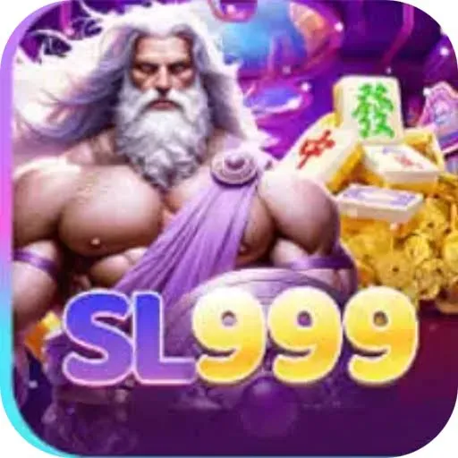 SL999 - Aplikasi Utility Terbaik untuk Mempermudah Aktivitas Sehari-hari