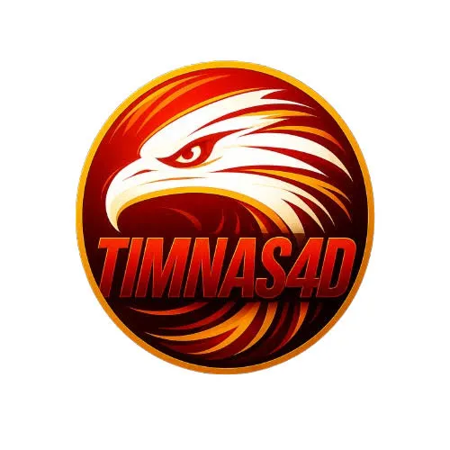 TIMNAS4D - Permainan Live Casino Terbaik di Tangan Anda