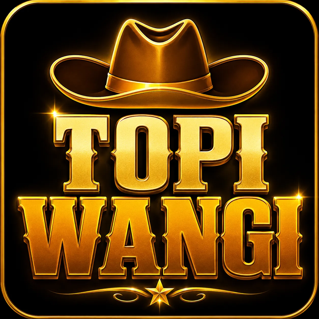 TOPIWANGI - Game Tycoon Seru untuk Membangun Imperium Bisnis