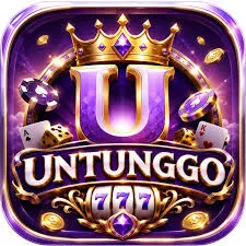 UNTUNGGO - Tantangan Puzzle Seru untuk Semua Usia