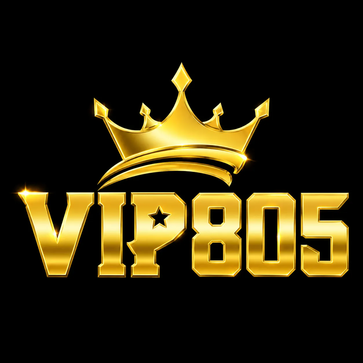 VIP805 - Jadilah Miliarder dalam Permainan Tycoon yang Mengasyikkan