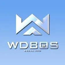 WDBOS - Balapan Motor Seru dan Menantang