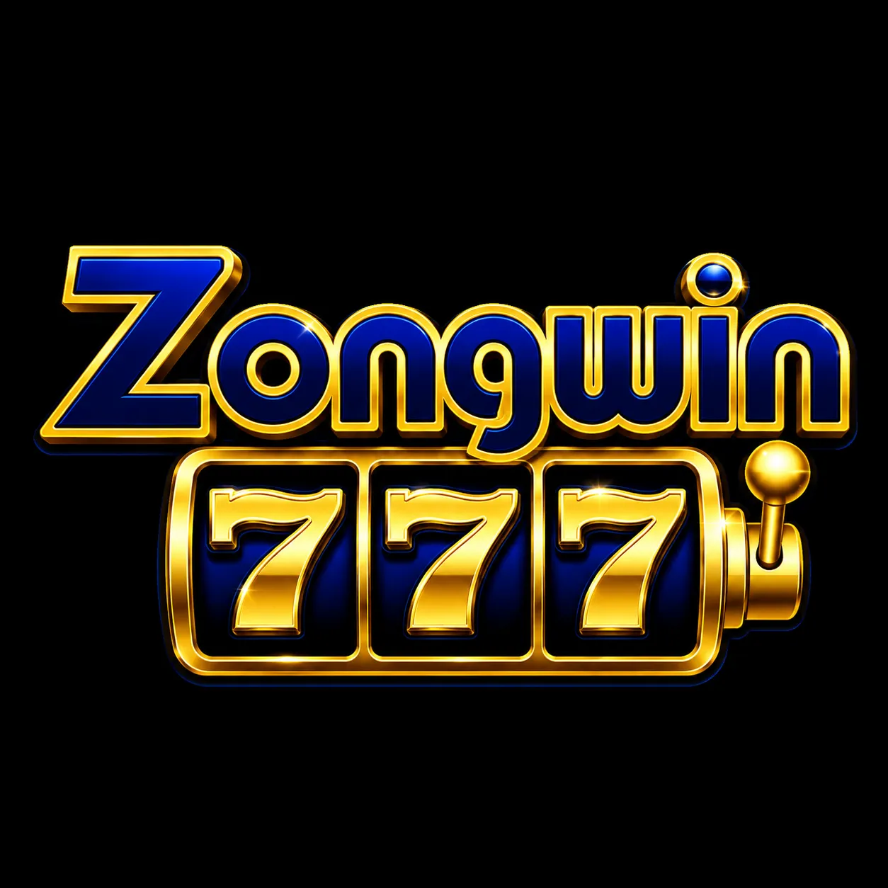 ZONAWIN777 - Petualangan Seru dalam Dunia Fantasi